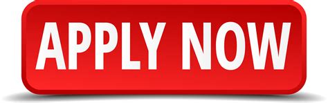 APPLY .